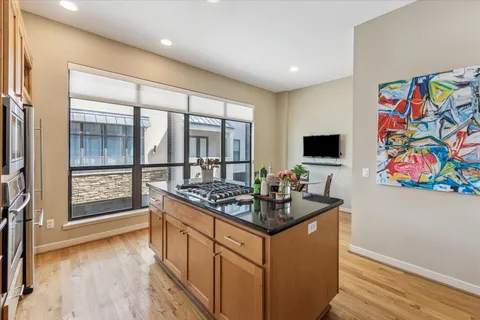 $475,000 | 214 Detering Street, Unit A, Houston, TX 77007