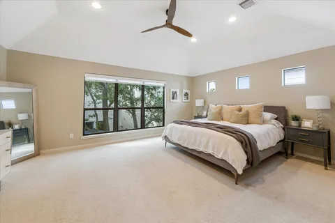 $475,000 | 214 Detering Street, Unit A, Houston, TX 77007