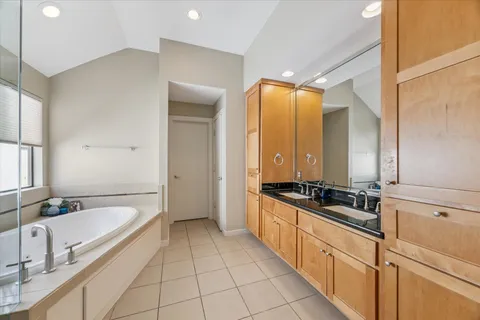 $475,000 | 214 Detering Street, Unit A, Houston, TX 77007