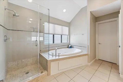 $475,000 | 214 Detering Street, Unit A, Houston, TX 77007