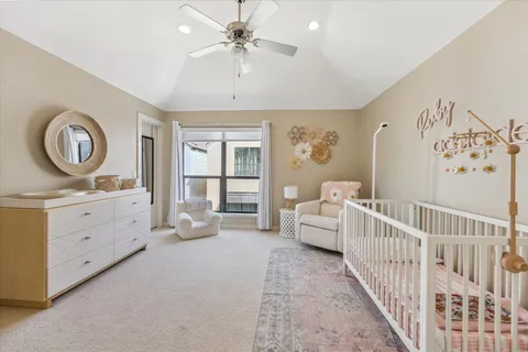 $475,000 | 214 Detering Street, Unit A, Houston, TX 77007