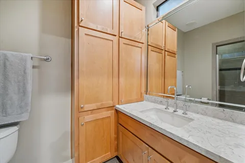 $475,000 | 214 Detering Street, Unit A, Houston, TX 77007