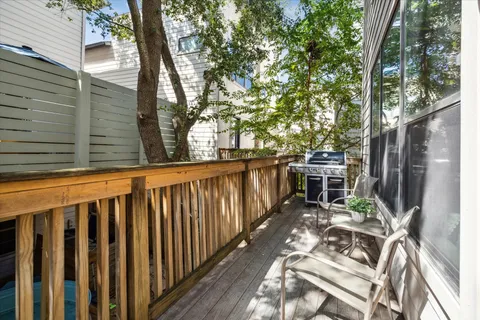 $475,000 | 214 Detering Street, Unit A, Houston, TX 77007