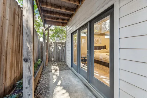 $475,000 | 214 Detering Street, Unit A, Houston, TX 77007