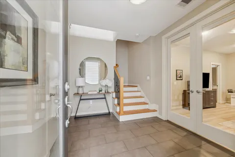 $475,000 | 214 Detering Street, Unit A, Houston, TX 77007