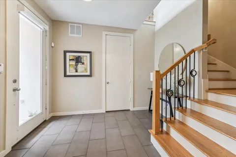 $475,000 | 214 Detering Street, Unit A, Houston, TX 77007