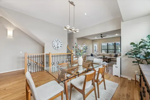 $475,000 | 214 Detering Street, Unit A, Houston, TX 77007