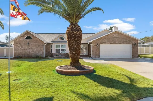 $565,000 | 450 Northeast 55th Street, Ocala, FL 34479