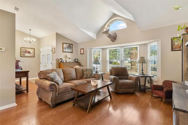 $565,000 | 450 Northeast 55th Street, Ocala, FL 34479