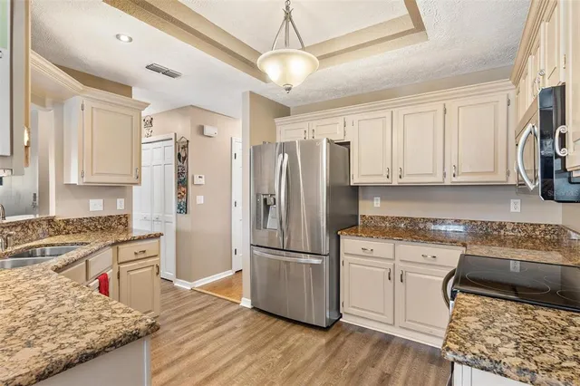 $565,000 | 450 Northeast 55th Street, Ocala, FL 34479