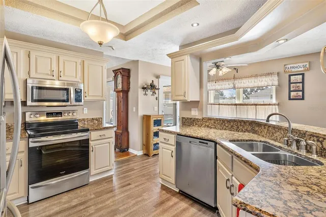 $565,000 | 450 Northeast 55th Street, Ocala, FL 34479