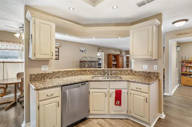 $565,000 | 450 Northeast 55th Street, Ocala, FL 34479