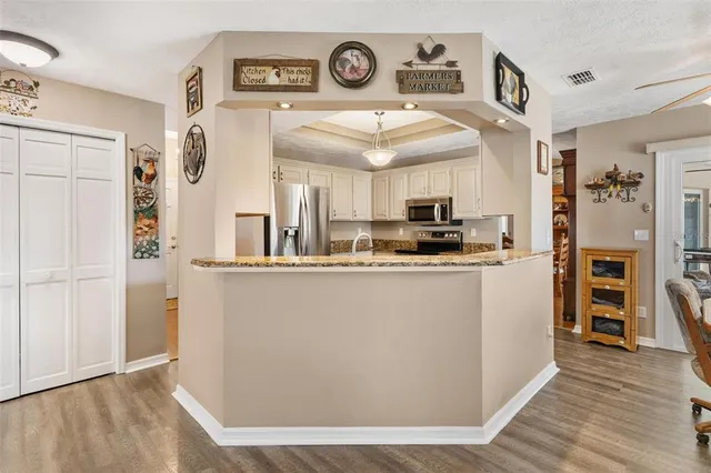 $565,000 | 450 Northeast 55th Street, Ocala, FL 34479