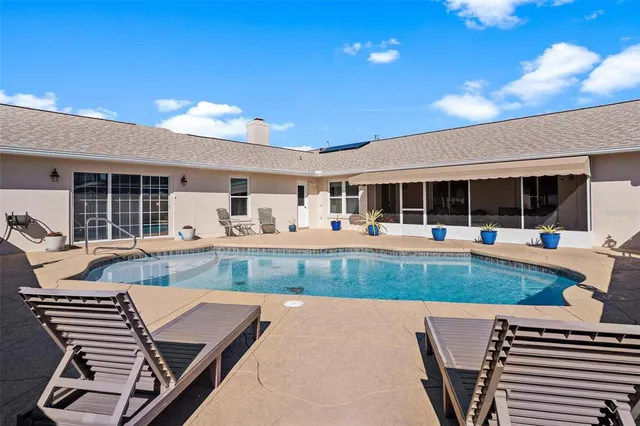 $565,000 | 450 Northeast 55th Street, Ocala, FL 34479