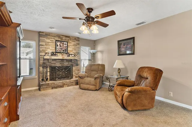 $565,000 | 450 Northeast 55th Street, Ocala, FL 34479