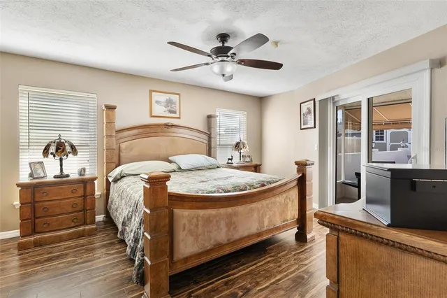 $565,000 | 450 Northeast 55th Street, Ocala, FL 34479