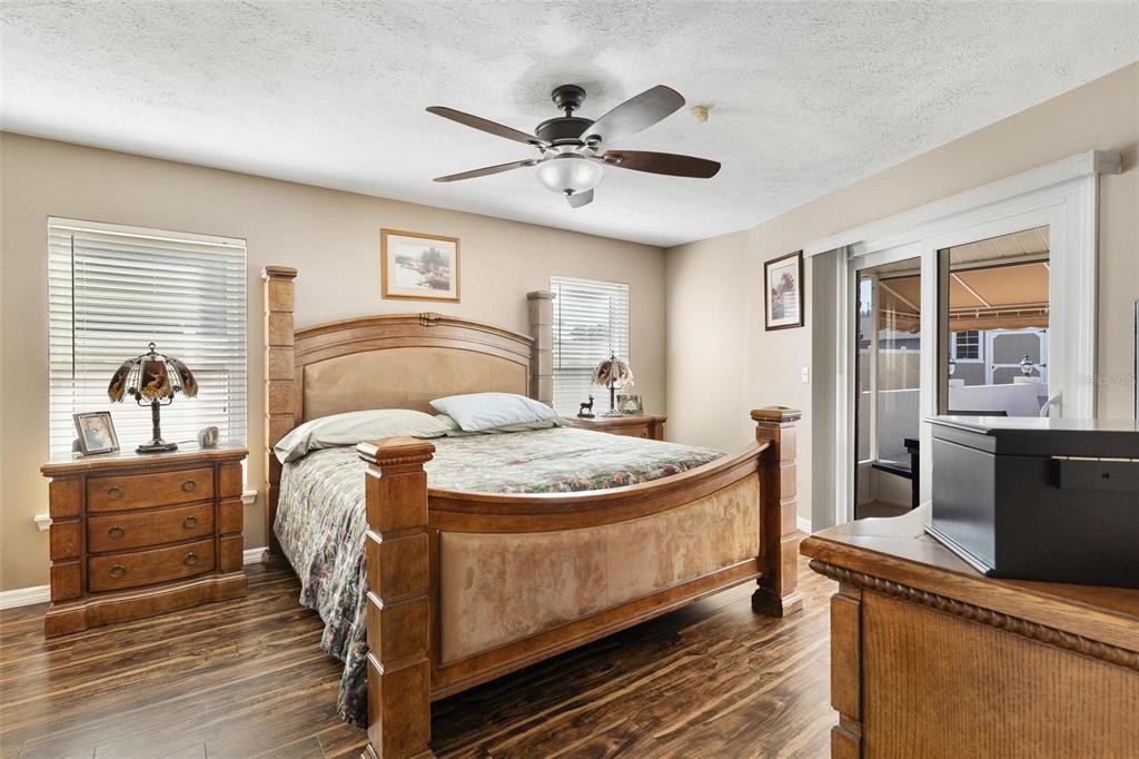 450 Northeast 55th Street Ocala, FL 34479 - Photo 24 of 68