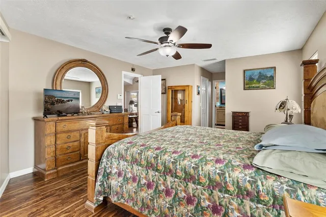 $565,000 | 450 Northeast 55th Street, Ocala, FL 34479