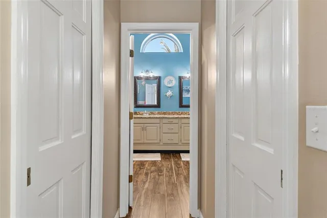 $565,000 | 450 Northeast 55th Street, Ocala, FL 34479