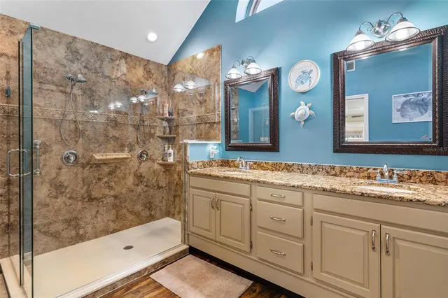 $565,000 | 450 Northeast 55th Street, Ocala, FL 34479