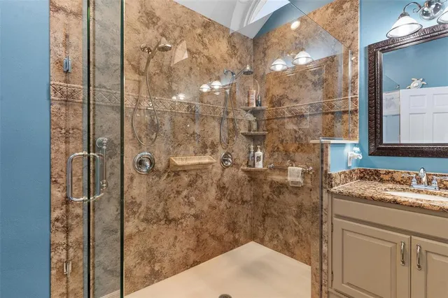 $565,000 | 450 Northeast 55th Street, Ocala, FL 34479