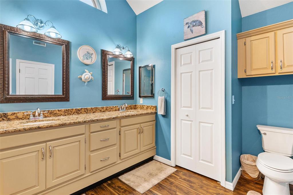 450 Northeast 55th Street Ocala, FL 34479 - Photo 29 of 68