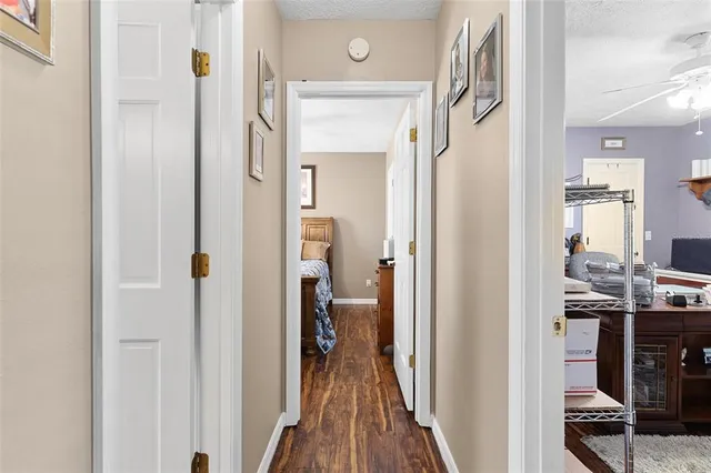 $565,000 | 450 Northeast 55th Street, Ocala, FL 34479