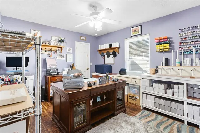 $565,000 | 450 Northeast 55th Street, Ocala, FL 34479