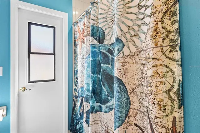 $565,000 | 450 Northeast 55th Street, Ocala, FL 34479