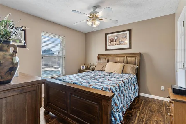 $565,000 | 450 Northeast 55th Street, Ocala, FL 34479