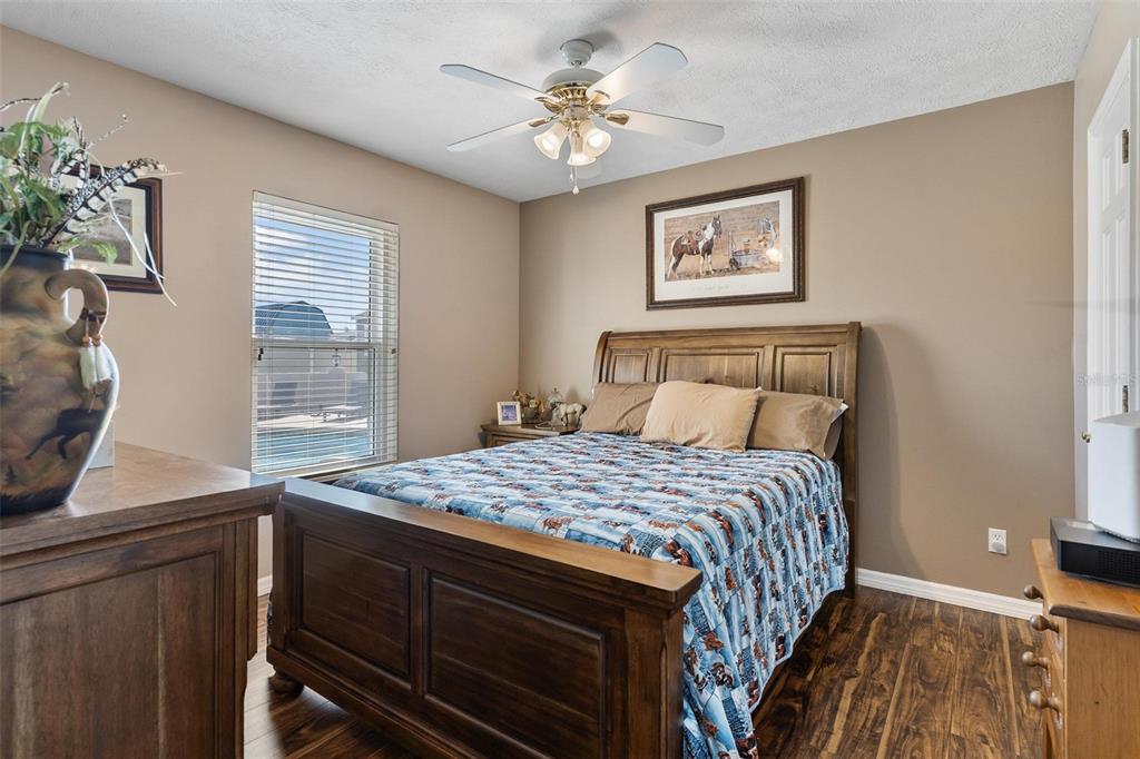 450 Northeast 55th Street Ocala, FL 34479 - Photo 35 of 68