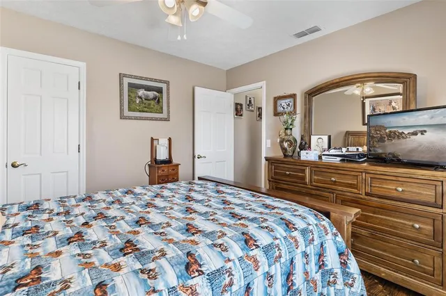 $565,000 | 450 Northeast 55th Street, Ocala, FL 34479