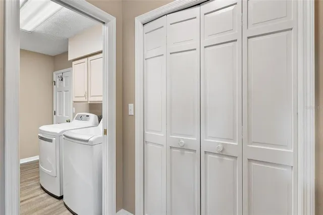 $565,000 | 450 Northeast 55th Street, Ocala, FL 34479