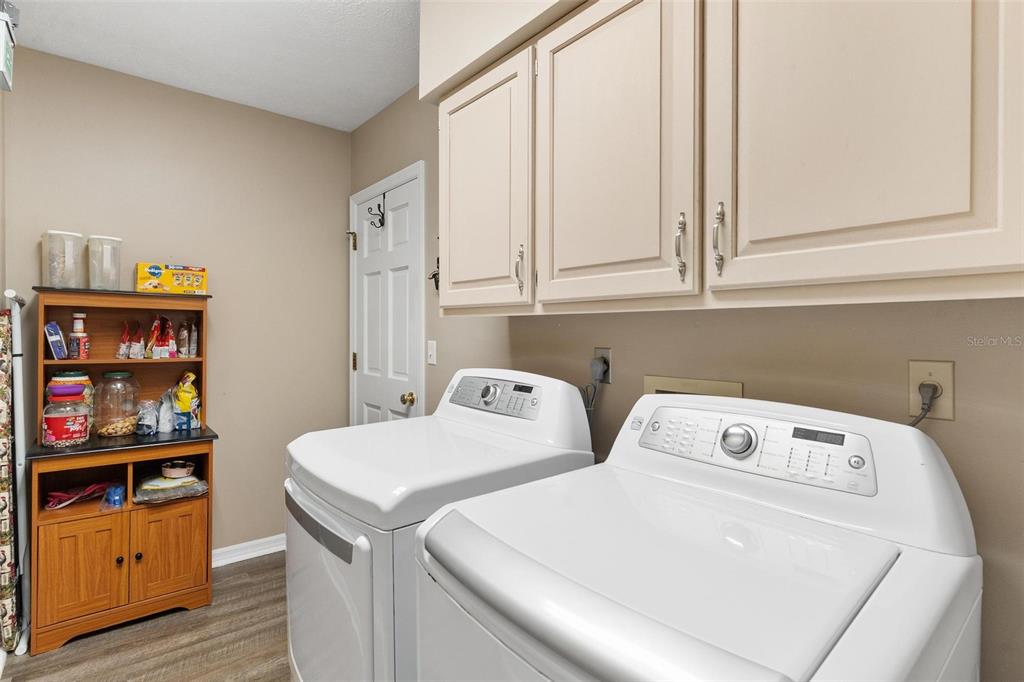 450 Northeast 55th Street Ocala, FL 34479 - Photo 38 of 68