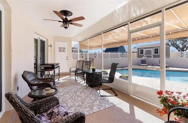 $565,000 | 450 Northeast 55th Street, Ocala, FL 34479