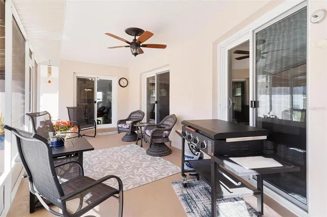 $565,000 | 450 Northeast 55th Street, Ocala, FL 34479