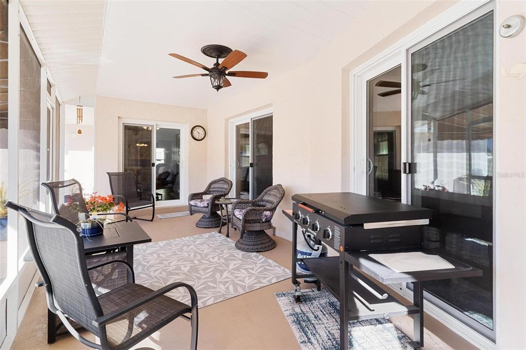 450 Northeast 55th Street Ocala, FL 34479 - Photo 40 of 68