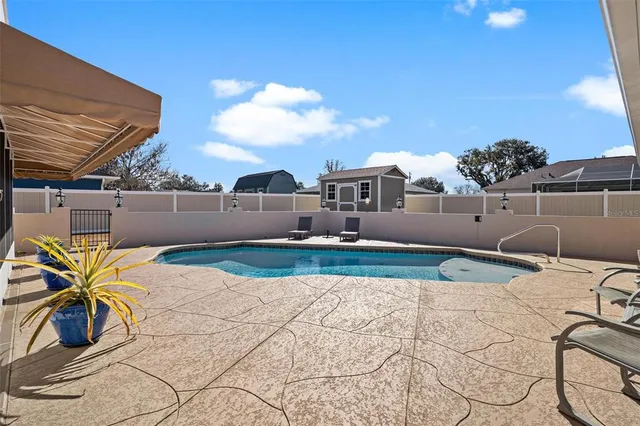 $565,000 | 450 Northeast 55th Street, Ocala, FL 34479