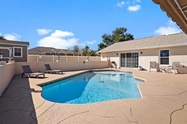 $565,000 | 450 Northeast 55th Street, Ocala, FL 34479