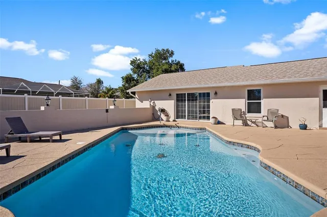 $565,000 | 450 Northeast 55th Street, Ocala, FL 34479