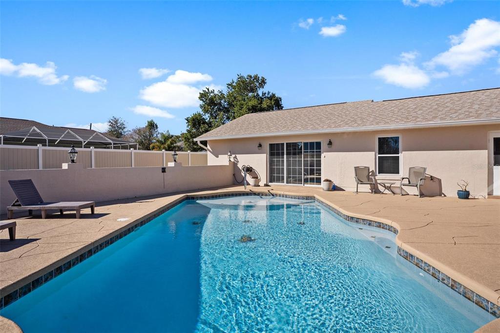 450 Northeast 55th Street Ocala, FL 34479 - Photo 43 of 68