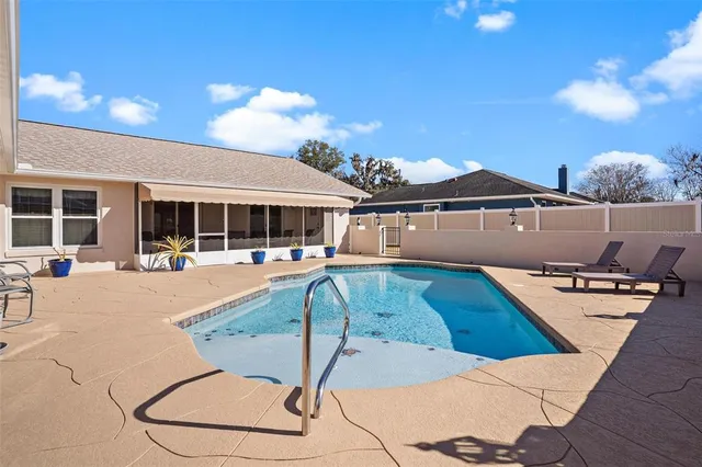 $565,000 | 450 Northeast 55th Street, Ocala, FL 34479