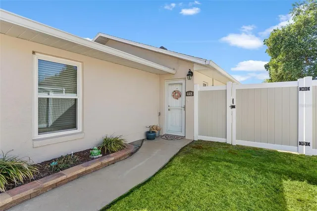 $565,000 | 450 Northeast 55th Street, Ocala, FL 34479