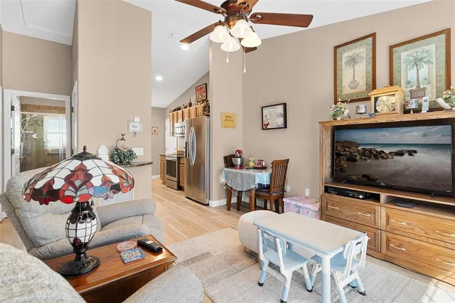 $565,000 | 450 Northeast 55th Street, Ocala, FL 34479