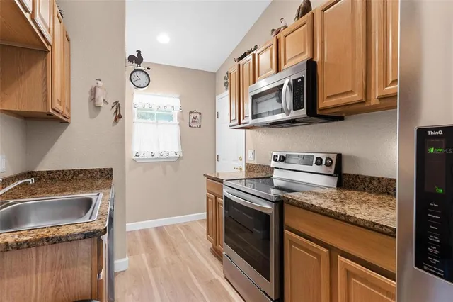 $565,000 | 450 Northeast 55th Street, Ocala, FL 34479