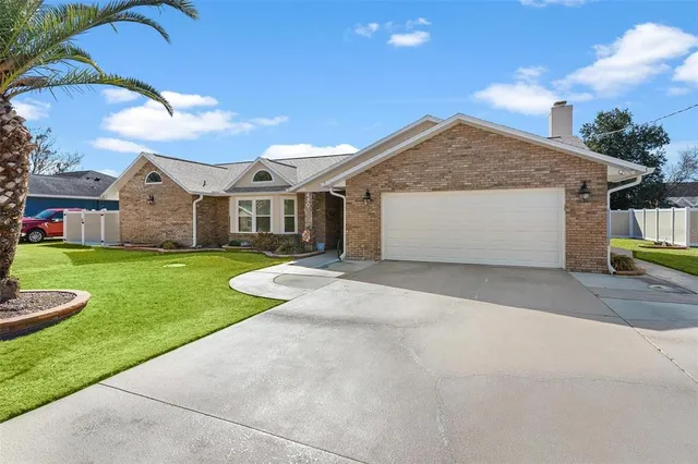 $565,000 | 450 Northeast 55th Street, Ocala, FL 34479