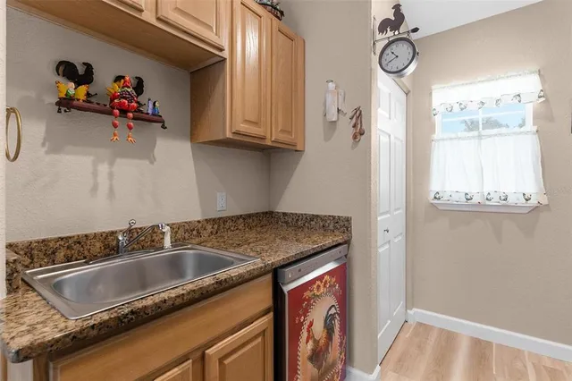 $565,000 | 450 Northeast 55th Street, Ocala, FL 34479