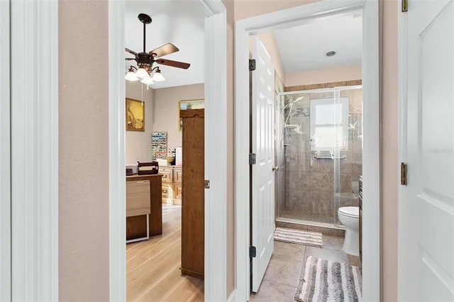 $565,000 | 450 Northeast 55th Street, Ocala, FL 34479