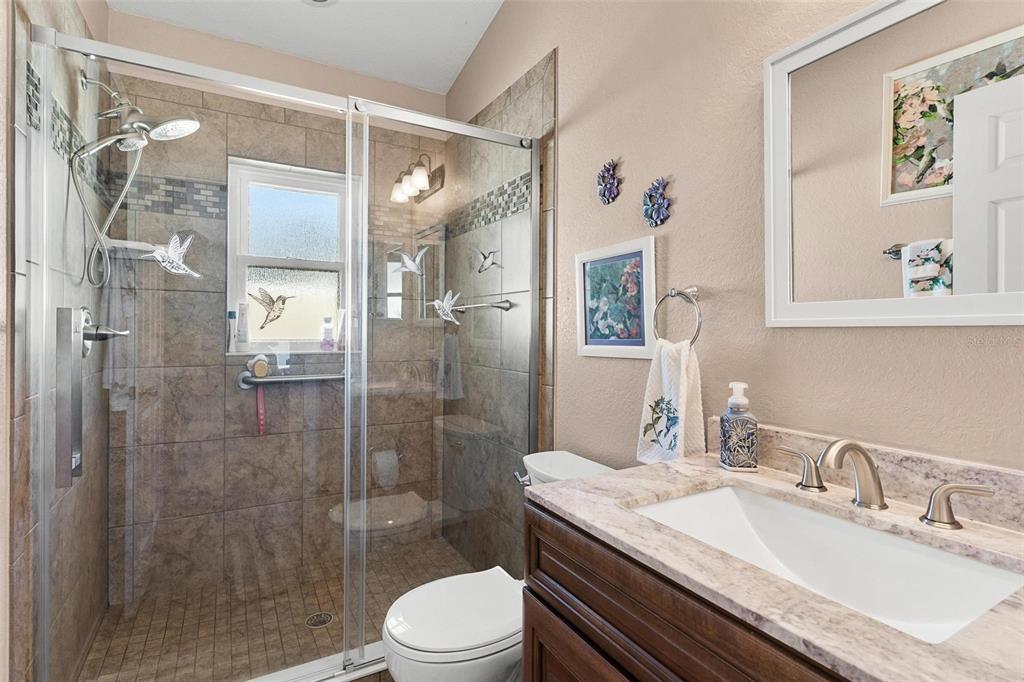 450 Northeast 55th Street Ocala, FL 34479 - Photo 56 of 68