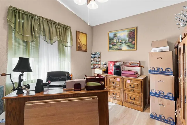 $565,000 | 450 Northeast 55th Street, Ocala, FL 34479